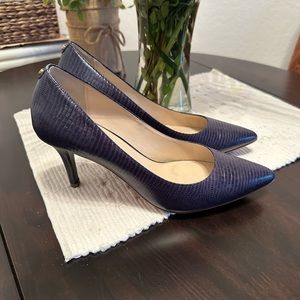 COPY - Woman’s Heels